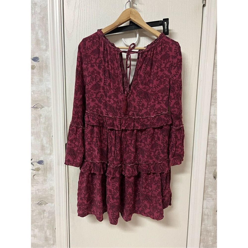 American Eagle Outfitter’s Dress